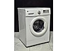 Used & Brand New Items / Electrical Appliances / Appliances / Washing Machines