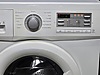 Used & Brand New Items / Electrical Appliances / Appliances / Washing Machines