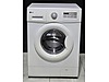 Used & Brand New Items / Electrical Appliances / Appliances / Washing Machines