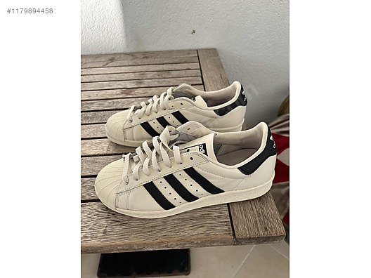 Superstar adidas originales on sale