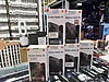 Used & Brand New Items / Cell Phones & Accessories / Cell Phones / Xiaomi / Redmi Note 14