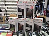 Used & Brand New Items / Cell Phones & Accessories / Cell Phones / Xiaomi / Redmi Note 14