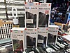 Used & Brand New Items / Cell Phones & Accessories / Cell Phones / Xiaomi / Redmi Note 14