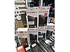 Used & Brand New Items / Cell Phones & Accessories / Cell Phones / Xiaomi / Redmi Note 14
