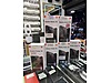 Used & Brand New Items / Cell Phones & Accessories / Cell Phones / Xiaomi / Redmi Note 14