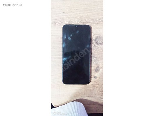 Used & Brand New Items / Cell Phones & Accessories / Cell Phones / Xiaomi / Redmi 9C