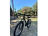 İkinci El ve Sıfır Alışveriş / Spor / Bisiklet / Dağ Bisikleti