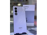 SeV TELEKOM KURUMSAL'dan OPPO A5 5G #1280894502