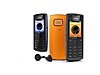 Used & Brand New Items / Cell Phones & Accessories / Cell Phones / Nokia / X1-00
