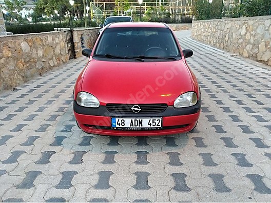 Opel Den Ufkunuzu Genisletecek Servis Hizmeti Myopel Otomobil Haberleri Guncel Arac Car Tuanamedya