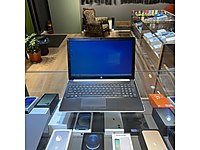 Hp i5 10.nesil 8gb ram MX 110 laptop dizüstü bilgisayar #1281894530