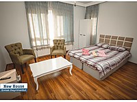 Ankara Gunluk Kiralik Daire Ve Ev Fiyatlari Sahibinden Com Da 21