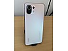Used & Brand New Items / Cell Phones & Accessories / Cell Phones / Xiaomi / Mi 11 Lite