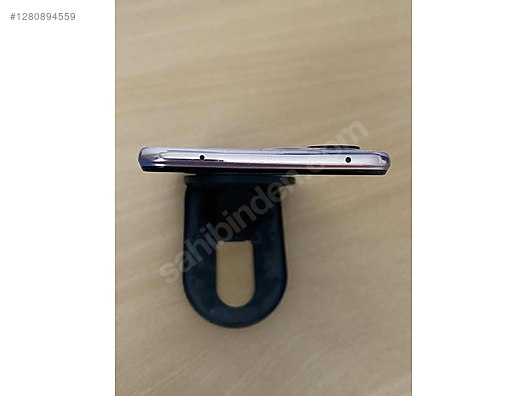 Used & Brand New Items / Cell Phones & Accessories / Cell Phones / Xiaomi / Mi 11 Lite