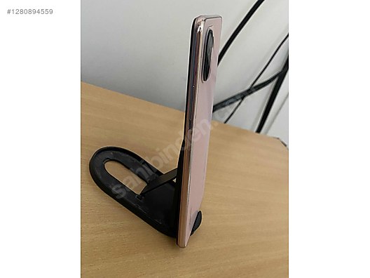 Used & Brand New Items / Cell Phones & Accessories / Cell Phones / Xiaomi / Mi 11 Lite