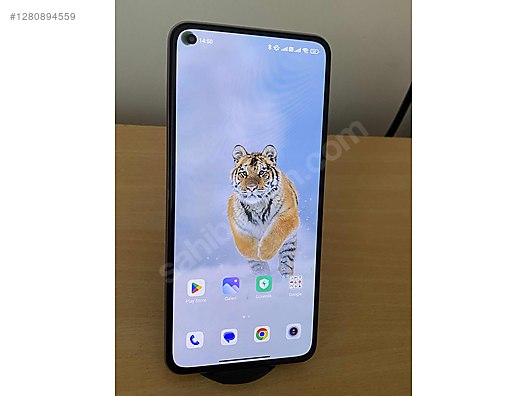 Used & Brand New Items / Cell Phones & Accessories / Cell Phones / Xiaomi / Mi 11 Lite