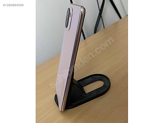 Used & Brand New Items / Cell Phones & Accessories / Cell Phones / Xiaomi / Mi 11 Lite