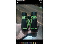 DÜRBÜN CAMI TEMIZ GÖRÜŞ AÇISI İYİDİR #1281894572