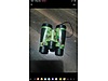 Used & Brand New Items / Cameras & Photographic Equipment / Binoculars