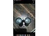 Used & Brand New Items / Cameras & Photographic Equipment / Binoculars
