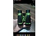 Used & Brand New Items / Cameras & Photographic Equipment / Binoculars