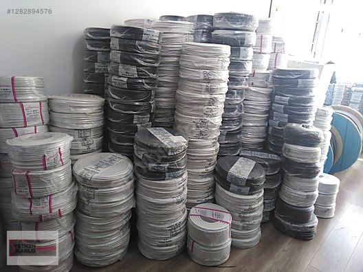 Used & Brand New Items / Garden & Home Improvement / Wholesale Lots