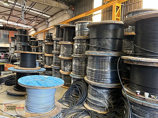 Used & Brand New Items / Garden & Home Improvement / Wholesale Lots