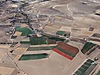 KARTALDAN YUSUFLARDA 6795 m2 SATILIK TARLA