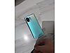 Used & Brand New Items / Cell Phones & Accessories / Cell Phones / Xiaomi / Mi 11