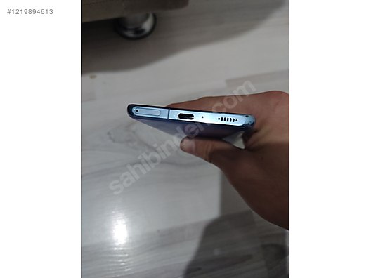 Used & Brand New Items / Cell Phones & Accessories / Cell Phones / Xiaomi / Mi 11