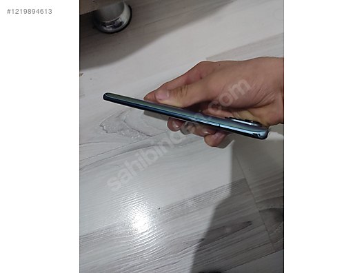 Used & Brand New Items / Cell Phones & Accessories / Cell Phones / Xiaomi / Mi 11