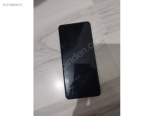 Used & Brand New Items / Cell Phones & Accessories / Cell Phones / Xiaomi / Mi 11