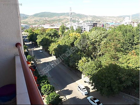 MERKEZ TOKİ!!!!! Kiralık Daire İlanları 1017894616