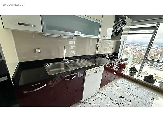 Dominox petek dokulu evye ve batarya - Eviye ve Yapı Malzemeleri sahibinden.com'da