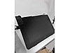 Used & Brand New Items / Computers / Peripherals / Graphics Tablets