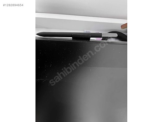 Used & Brand New Items / Computers / Peripherals / Graphics Tablets