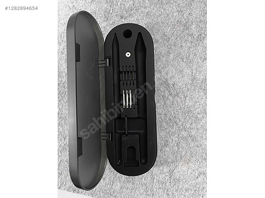 Used & Brand New Items / Computers / Peripherals / Graphics Tablets