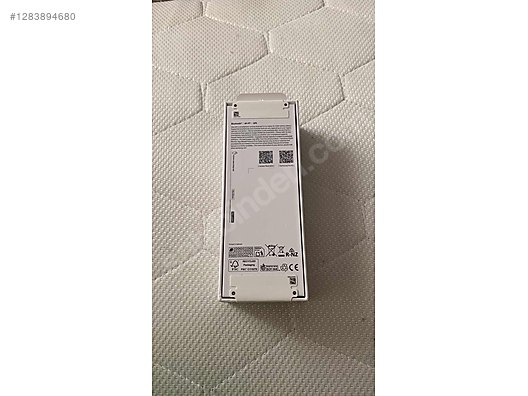 Used & Brand New Items / Cell Phones & Accessories / Wearable Technology / Smartwatch / Samsung