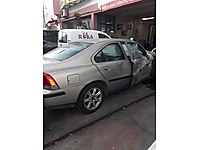 hasarli araclar hasarli arac fiyatlari ve ilanlari sahibinden com da 11