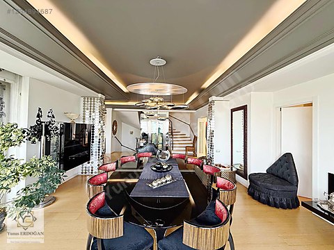 BEYSUKENT 900 M2 KÖŞE 3 CEPHELİ 5 KATLI ASANSÖRLÜ...