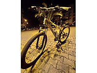 KRON XC 100 2023 MODEL #1283894688