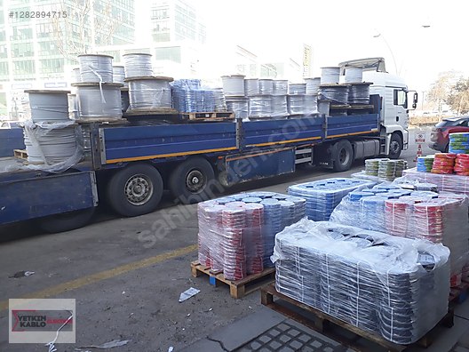 Used & Brand New Items / Garden & Home Improvement / Wholesale Lots