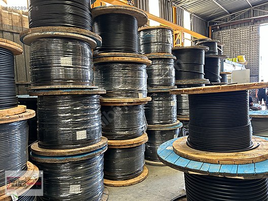 Used & Brand New Items / Garden & Home Improvement / Wholesale Lots