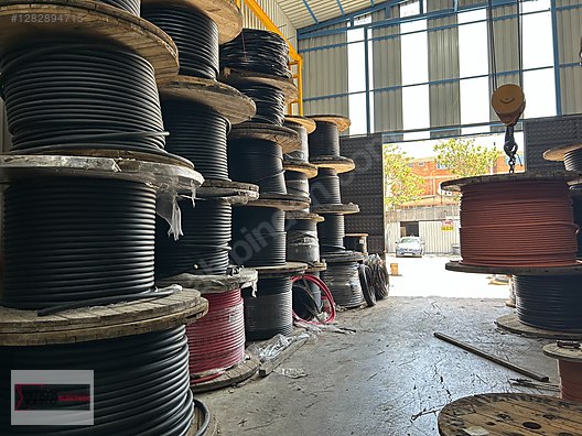 Used & Brand New Items / Garden & Home Improvement / Wholesale Lots