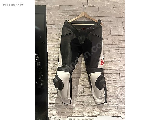 Dainese delta hot sale pro c2