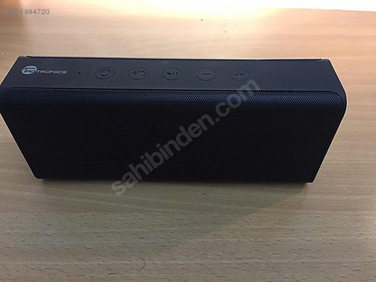 taotronics pulse x taotronics ikinci el bluetooth hoparlor fiyatlari sahibinden com da 901894720 taotronics pulse x taotronics ikinci el bluetooth hoparlor fiyatlari sahibinden com da 901894720
