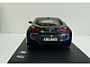 Paragon Diecast Model 1:18 BMW Araba