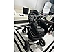 Used & Brand New Items / Mother & Baby / Transport / Stroller & Pushchair