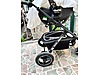 Used & Brand New Items / Mother & Baby / Transport / Stroller & Pushchair