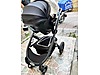 Used & Brand New Items / Mother & Baby / Transport / Stroller & Pushchair
